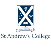 St Andrews College